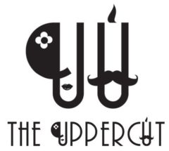 The Uppercut